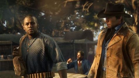 should i bet on or against charles|Red Dead Redemption 2 gameplay walkthrough .